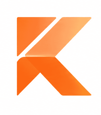 Kvaradona Web Services