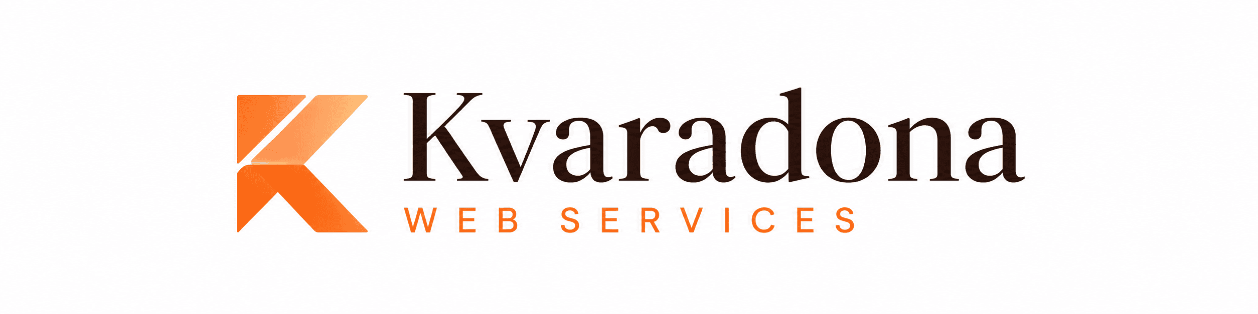 Kvaradona Web Services